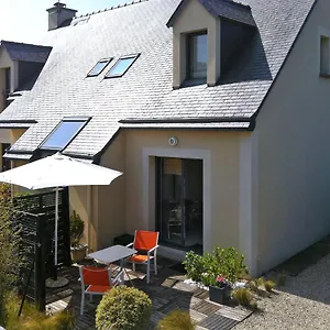 ferienwohnung-lancieux-101s.inbrittany.com/