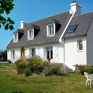 ferienwohnung-cancale-109s.inbrittany.com/