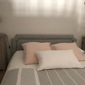 Hébergement de vacances Ferme La Claviere, Maison De Lou Pitchoun
