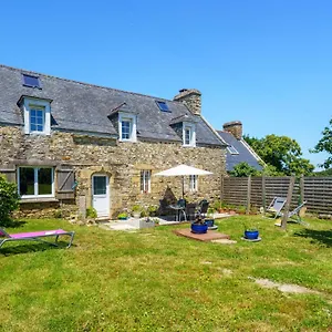 ferienhaus-crozon-139s.inbrittany.com/