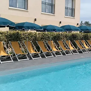 Hotel Ibis Styles