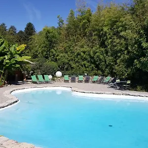 au-faisan-dore.hotels-rhonealpes.com/