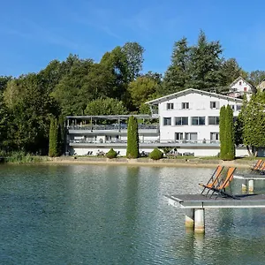 novalaise-plage.hotels-rhonealpes.com/