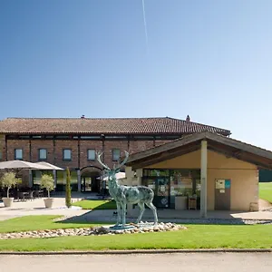 la-sorelle-hotel-golf-et-restaurant.hotels-rhonealpes.com/