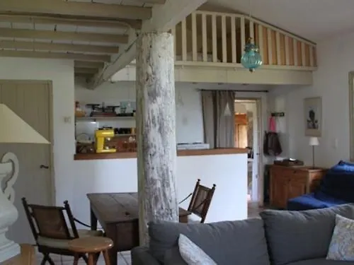 Le Mas Des Pins Mane  Guest house Mane (Alpes-de-Haute-Provence)